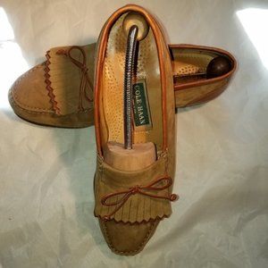 Cole Haan Men's Shoes